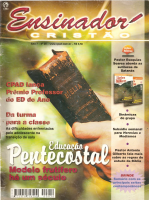Ensinador Cristão 26.pdf